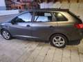 SEAT Ibiza ST 1.2 12V Style - thumbnail 2