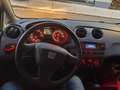 SEAT Ibiza ST 1.2 12V Style - thumbnail 8