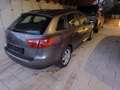 SEAT Ibiza ST 1.2 12V Style - thumbnail 6
