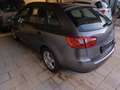 SEAT Ibiza ST 1.2 12V Style - thumbnail 5