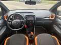Toyota Aygo 1.0 VVT-i x-JBL Gris - thumbnail 5