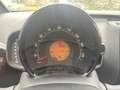 Toyota Aygo 1.0 VVT-i x-JBL Gris - thumbnail 9