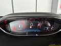 Peugeot 3008 3008 BlueHDi 130 S&S Active Pack Bianco - thumbnail 15