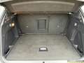 Peugeot 3008 3008 BlueHDi 130 S&S Active Pack Bianco - thumbnail 9
