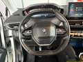 Peugeot 3008 3008 BlueHDi 130 S&S Active Pack Bianco - thumbnail 13