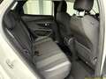 Peugeot 3008 3008 BlueHDi 130 S&S Active Pack Bianco - thumbnail 8