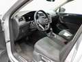 Volkswagen Tiguan 2.0TDI DSG 4Mo Elegance AHK Matrix Standh Silber - thumbnail 5