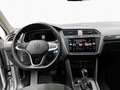 Volkswagen Tiguan 2.0TDI DSG 4Mo Elegance AHK Matrix Standh Silber - thumbnail 6