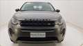 Land Rover Discovery Sport 2.0 TD4 150 CV SE Grigio - thumbnail 2