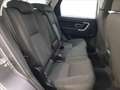 Land Rover Discovery Sport 2.0 TD4 150 CV SE Grigio - thumbnail 12