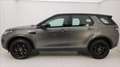 Land Rover Discovery Sport 2.0 TD4 150 CV SE Grigio - thumbnail 3