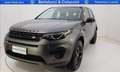 Land Rover Discovery Sport 2.0 TD4 150 CV SE Grigio - thumbnail 1
