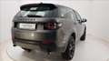 Land Rover Discovery Sport 2.0 TD4 150 CV SE Grigio - thumbnail 6