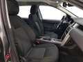 Land Rover Discovery Sport 2.0 TD4 150 CV SE Grigio - thumbnail 11