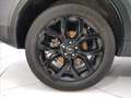 Land Rover Discovery Sport 2.0 TD4 150 CV SE Grigio - thumbnail 9