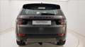 Land Rover Discovery Sport 2.0 TD4 150 CV SE Grigio - thumbnail 5