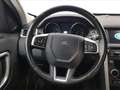 Land Rover Discovery Sport 2.0 TD4 150 CV SE Grigio - thumbnail 14