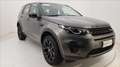 Land Rover Discovery Sport 2.0 TD4 150 CV SE Grigio - thumbnail 8