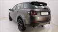 Land Rover Discovery Sport 2.0 TD4 150 CV SE Grigio - thumbnail 4
