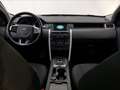 Land Rover Discovery Sport 2.0 TD4 150 CV SE Grigio - thumbnail 13