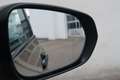 Lexus NX 350h E-FOUR Overtrail Бежевий - thumbnail 9