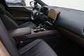 Lexus NX 350h E-FOUR Overtrail Бежевий - thumbnail 13