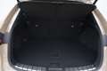 Lexus NX 350h E-FOUR Overtrail Beige - thumbnail 10