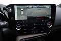 Lexus NX 350h E-FOUR Overtrail Beige - thumbnail 18