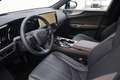 Lexus NX 350h E-FOUR Overtrail Beige - thumbnail 12