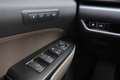 Lexus NX 350h E-FOUR Overtrail Beige - thumbnail 20