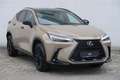 Lexus NX 350h E-FOUR Overtrail Бежевий - thumbnail 7