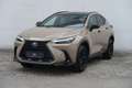 Lexus NX 350h E-FOUR Overtrail Бежевий - thumbnail 1