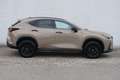 Lexus NX 350h E-FOUR Overtrail Бежевий - thumbnail 6