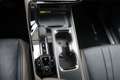 Lexus NX 350h E-FOUR Overtrail Beige - thumbnail 19