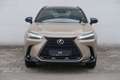 Lexus NX 350h E-FOUR Overtrail Бежевий - thumbnail 8