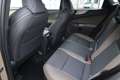Lexus NX 350h E-FOUR Overtrail Beige - thumbnail 14