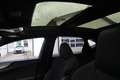 Lexus NX 350h E-FOUR Overtrail Бежевий - thumbnail 15