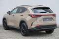 Lexus NX 350h E-FOUR Overtrail Бежевий - thumbnail 3