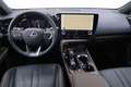 Lexus NX 350h E-FOUR Overtrail Бежевий - thumbnail 11