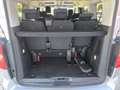 Citroen Spacetourer BlueHDi 150 S&S M Feel Grijs - thumbnail 8