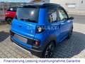 Microcar M.Go M.GO X DCI Motor*Aktion ab 199€MTL Blau - thumbnail 6