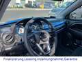 Microcar M.Go M.GO X DCI Motor*Aktion ab 199€MTL Blau - thumbnail 10