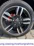 Microcar M.Go M.GO X DCI Motor*Aktion ab 199€MTL Blau - thumbnail 18