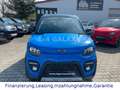 Microcar M.Go M.GO X DCI Motor*Aktion ab 199€MTL Blau - thumbnail 9