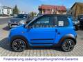 Microcar M.Go M.GO X DCI Motor*Aktion ab 199€MTL Blau - thumbnail 3