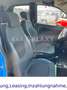 Microcar M.Go M.GO X DCI Motor*Aktion ab 199€MTL Blau - thumbnail 14