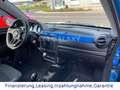Microcar M.Go M.GO X DCI Motor*Aktion ab 199€MTL Blau - thumbnail 13