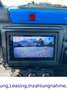 Microcar M.Go M.GO X DCI Motor*Aktion ab 199€MTL Blau - thumbnail 17