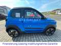 Microcar M.Go M.GO X DCI Motor*Aktion ab 199€MTL Blau - thumbnail 7