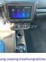 Microcar M.Go M.GO X DCI Motor*Aktion ab 199€MTL Blau - thumbnail 16